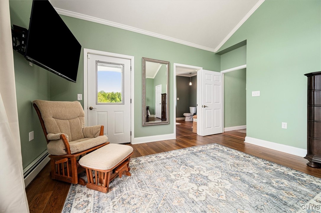 5612 E Lake Road, Madison, New York image 31