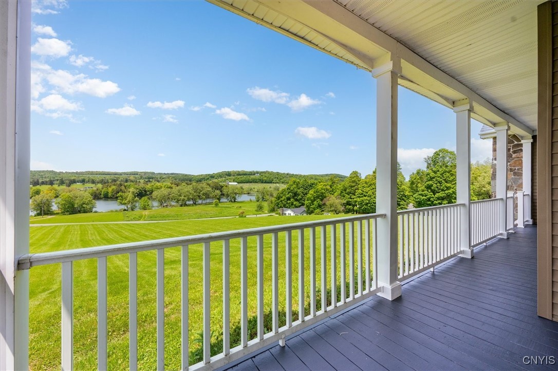 5612 E Lake Road, Madison, New York image 10
