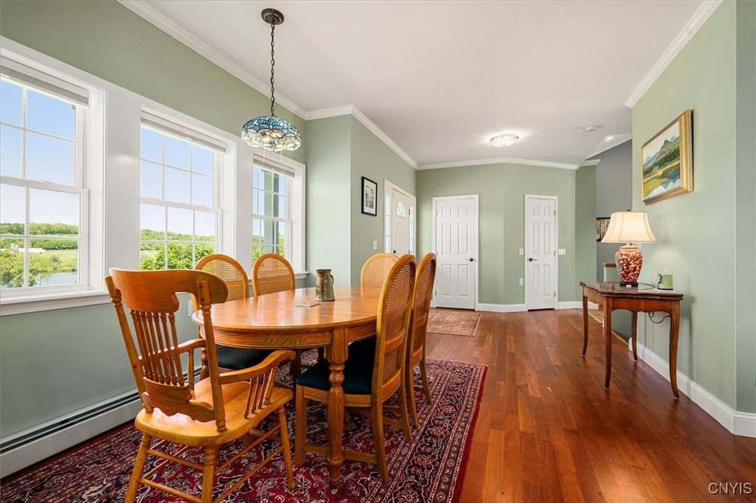 5612 E Lake Road, Madison, New York image 13
