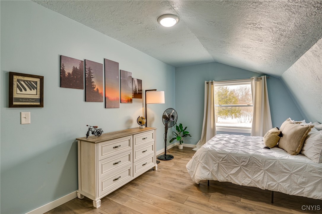 9262 Swan Road, Ellisburg, New York image 31