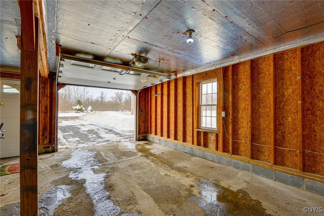 9262 Swan Road, Ellisburg, New York image 33