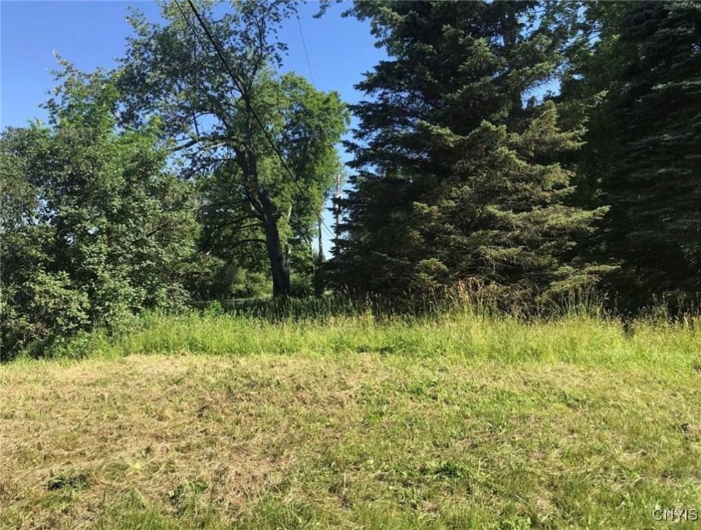 1327 Old State Road, Sterling, New York image 1