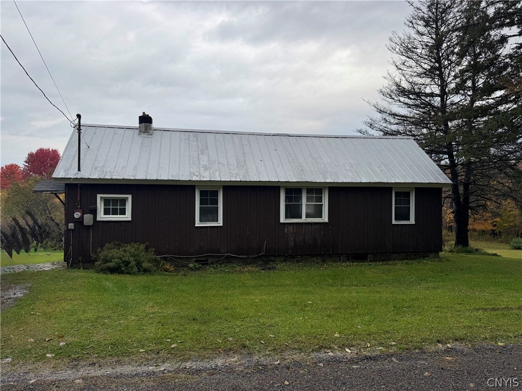 MLS: S1720621