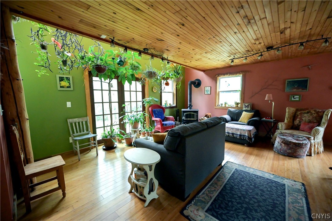 206 Conway Road