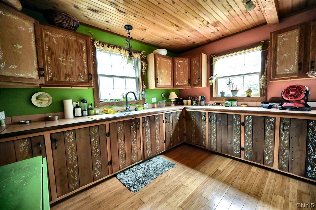 206 Conway Road