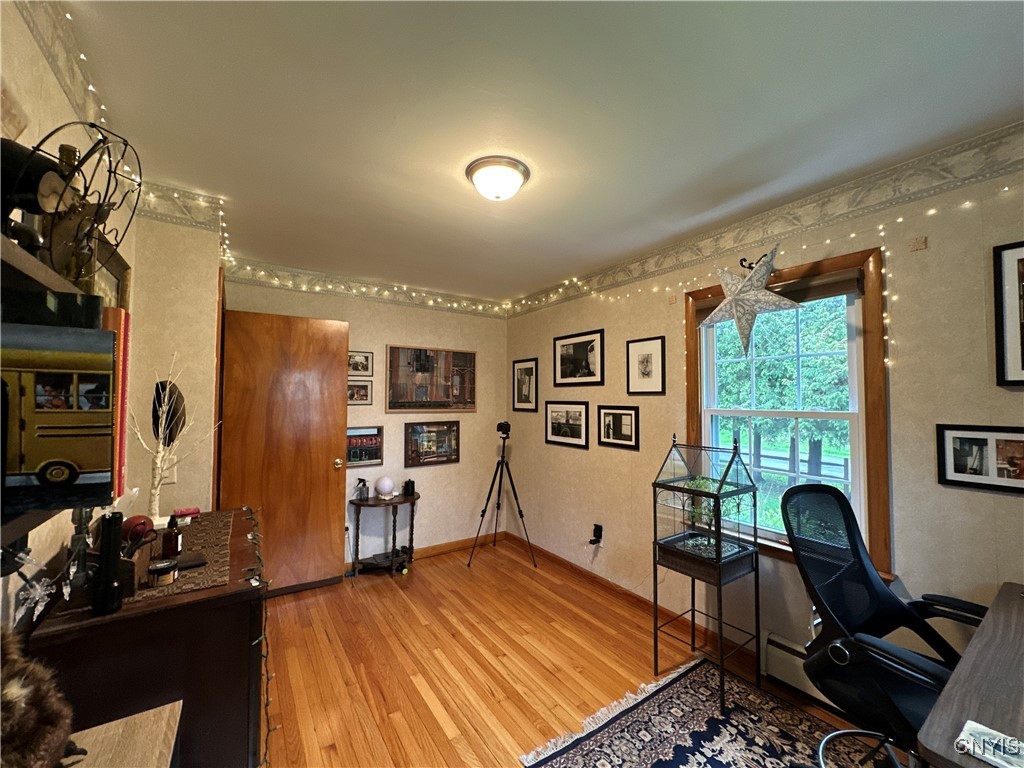 1097 E German Street Extension, Herkimer, New York image 24