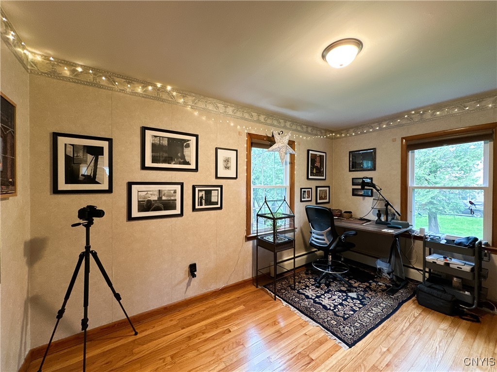 1097 E German Street Extension, Herkimer, New York image 23