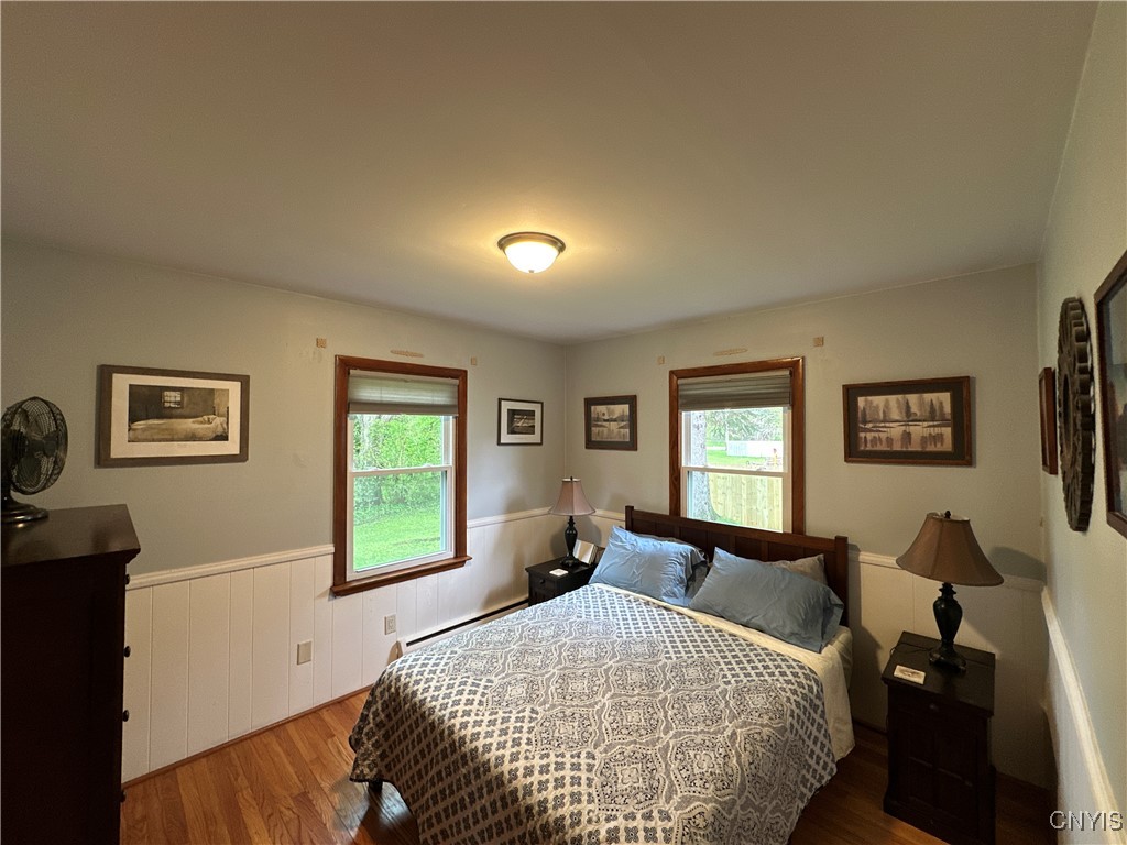 1097 E German Street Extension, Herkimer, New York image 22