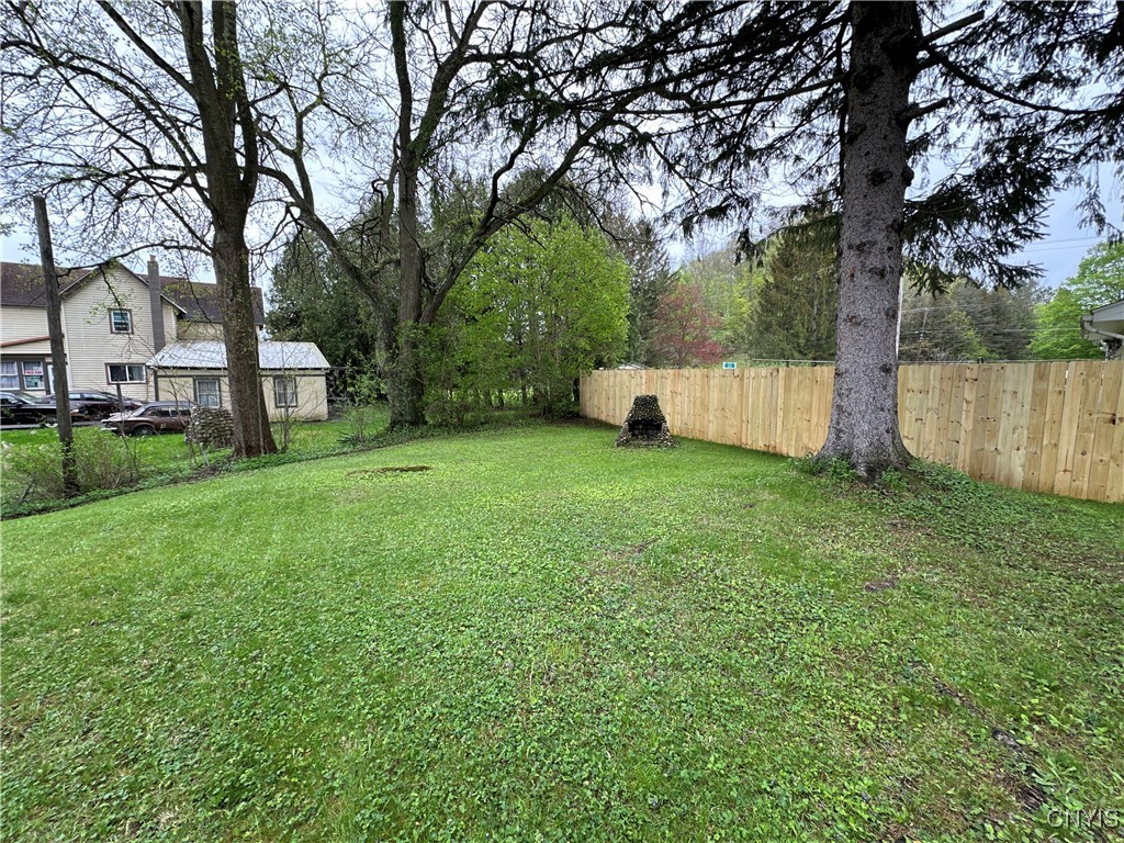 1097 E German Street Extension, Herkimer, New York image 9