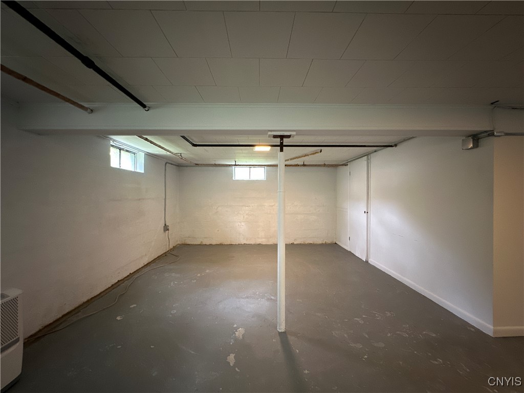 1097 E German Street Extension, Herkimer, New York image 29