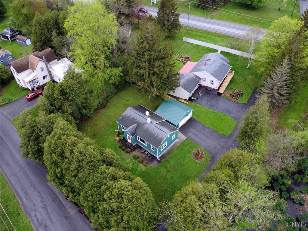 1097 E German Street Extension, Herkimer, New York image 6