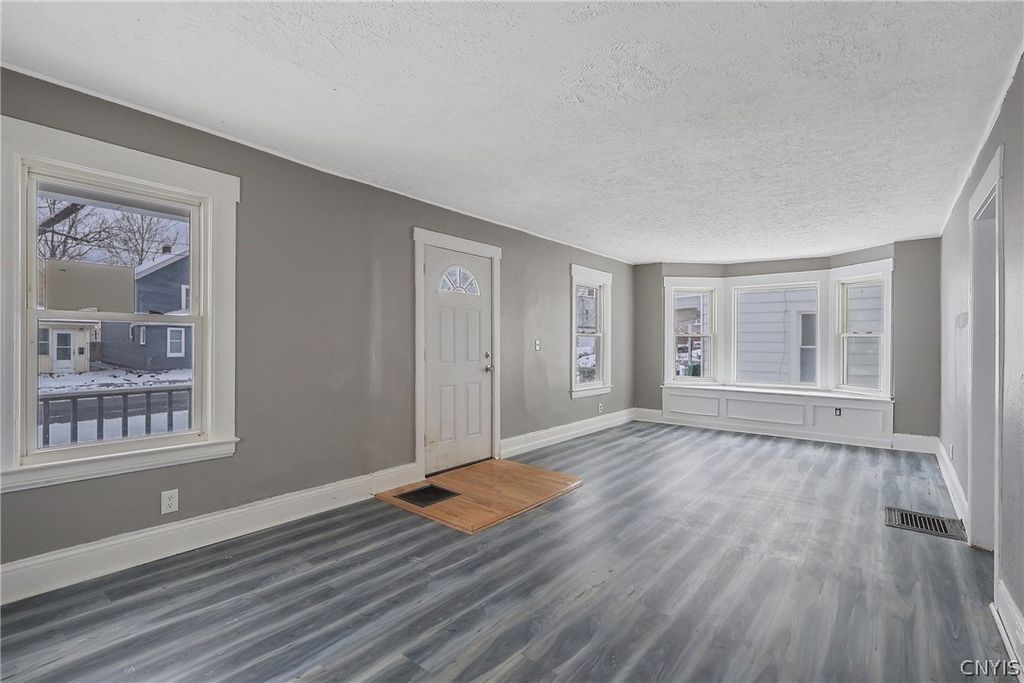 Photo of 103 Meredith Avenue, Onondaga, NY 13120 (MLS # S1667985)