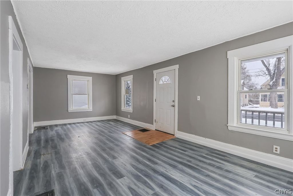 Photo of 103 Meredith Avenue, Onondaga, NY 13120 (MLS # S1667985)