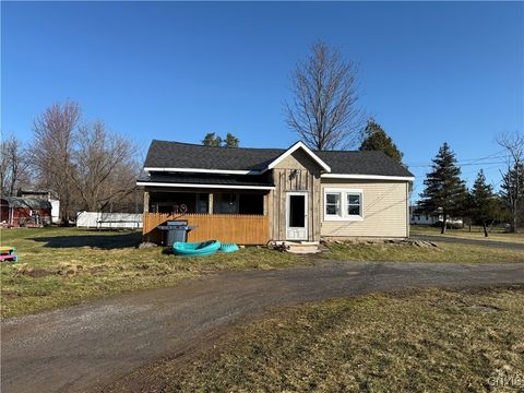 3013 Seneca Canastota NY 13032