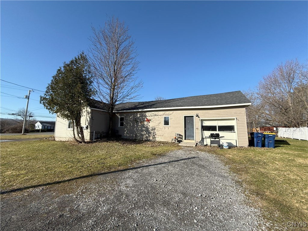 3013 Seneca