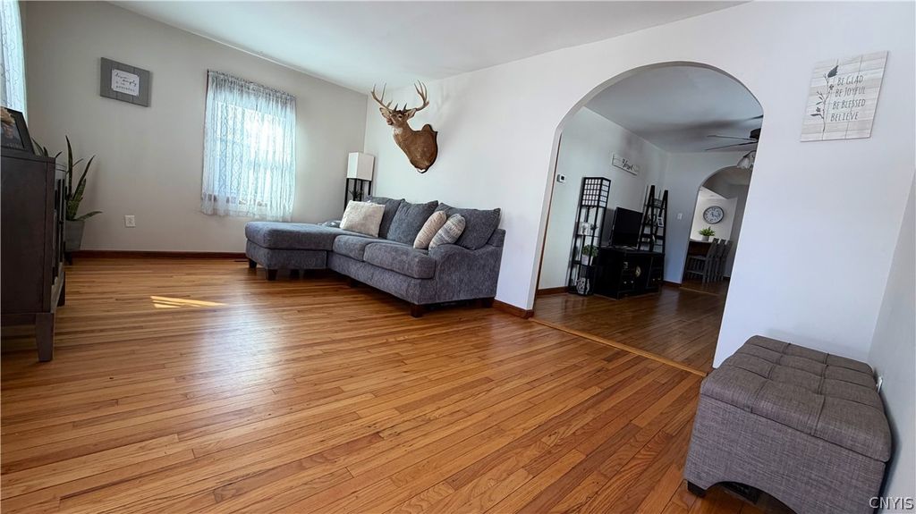 Photo of 13 Church Street, Richland, NY 13142 (MLS # S1674197)