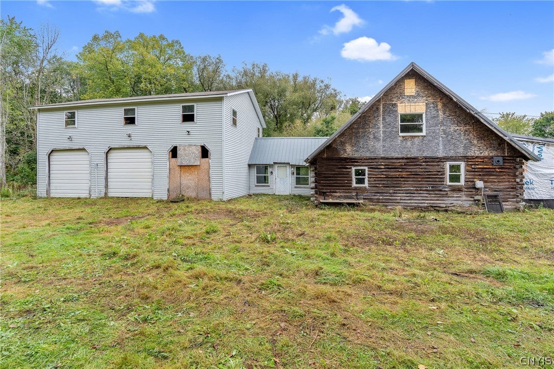 MLS: S1716229