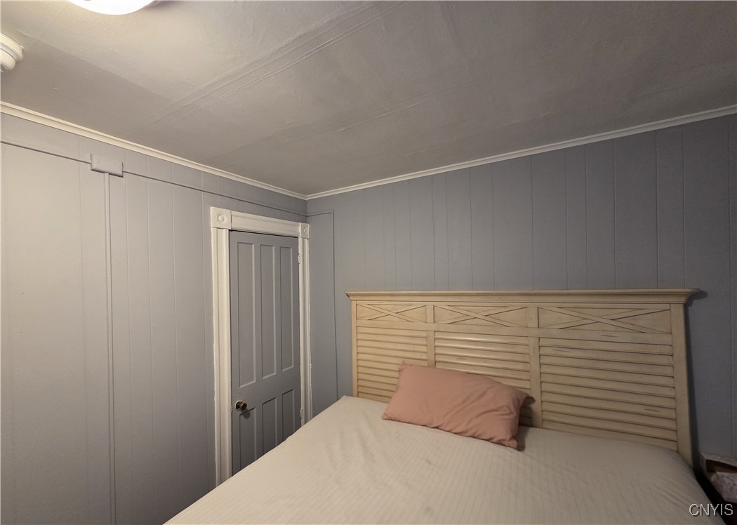 Watertown-City, New York 13601, United States, 6 Bedrooms Bedrooms, ,4 BathroomsBathrooms,Residential,Pending,139796