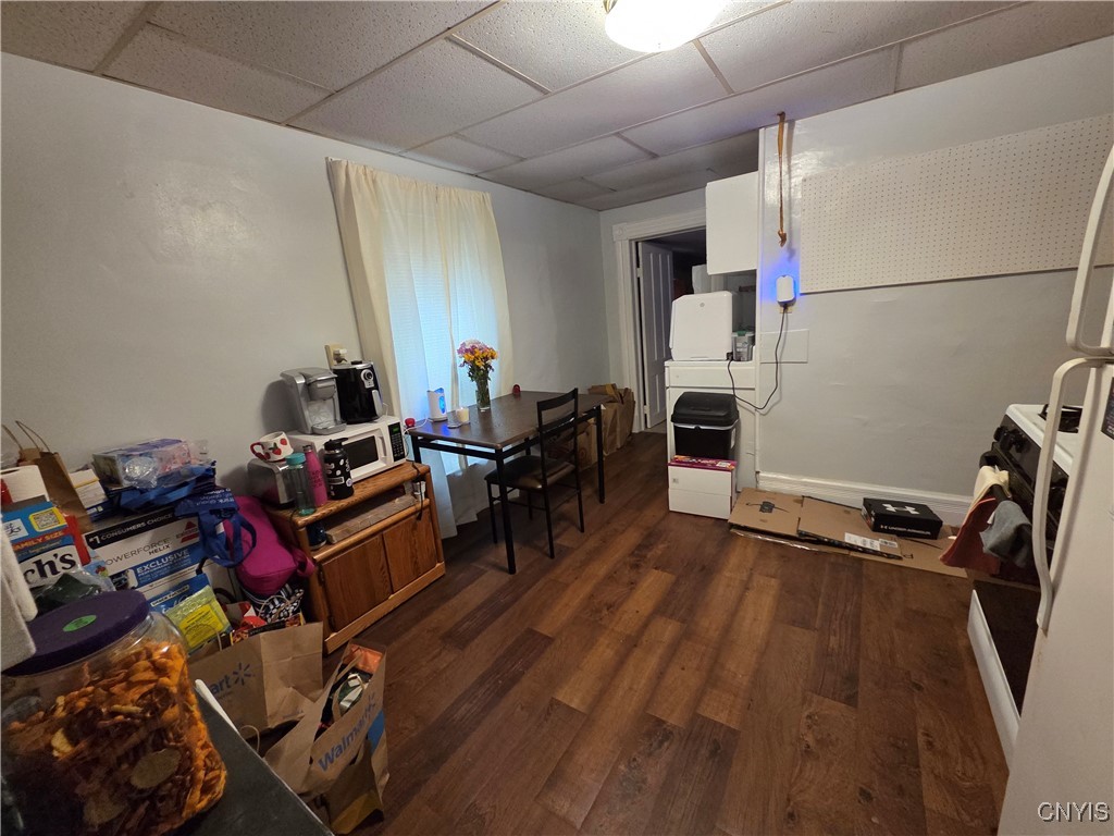 Watertown-City, New York 13601, United States, 6 Bedrooms Bedrooms, ,4 BathroomsBathrooms,Residential,Pending,139796