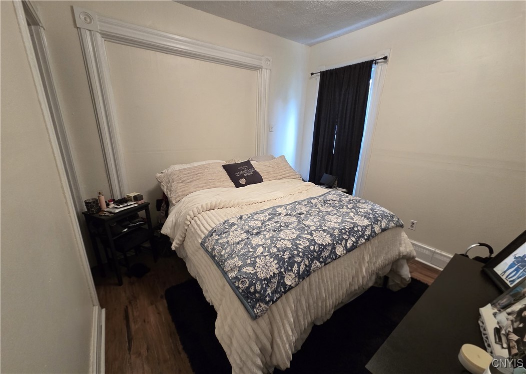 Watertown-City, New York 13601, United States, 6 Bedrooms Bedrooms, ,4 BathroomsBathrooms,Residential,Pending,139796