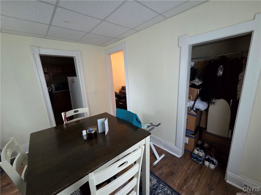 Watertown-City, New York 13601, United States, 6 Bedrooms Bedrooms, ,4 BathroomsBathrooms,Residential,Pending,139796