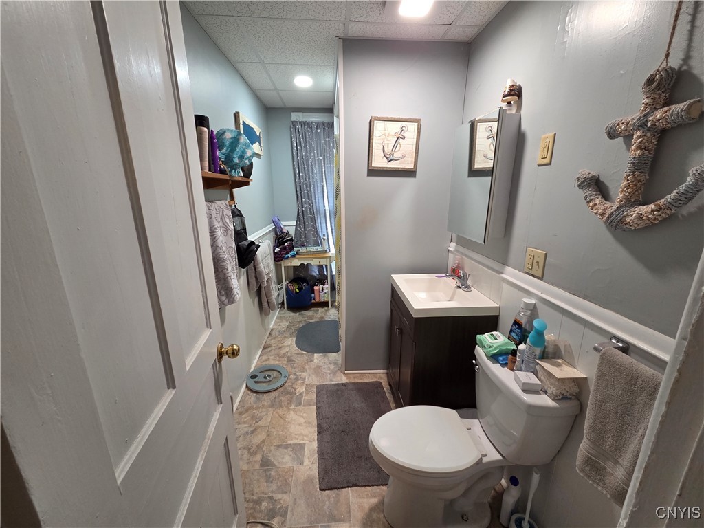 Watertown-City, New York 13601, United States, 6 Bedrooms Bedrooms, ,4 BathroomsBathrooms,Residential,Pending,139796