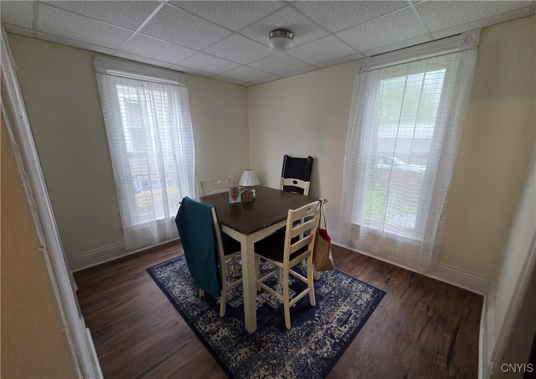 Watertown-City, New York 13601, United States, 6 Bedrooms Bedrooms, ,4 BathroomsBathrooms,Residential,Pending,139796