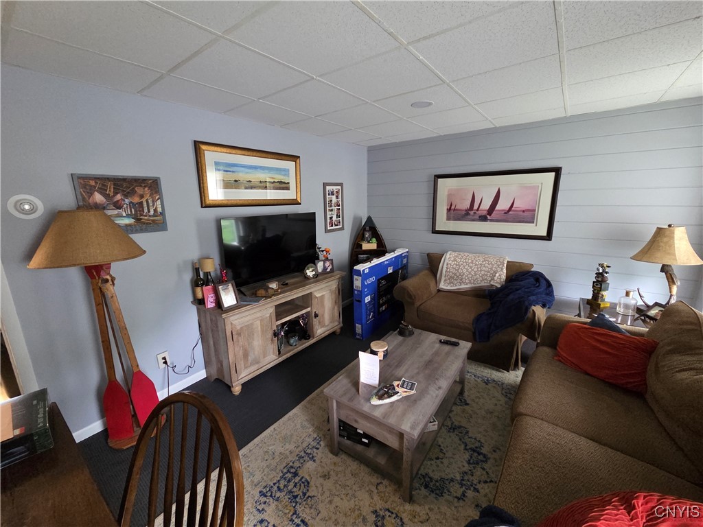 Watertown-City, New York 13601, United States, 6 Bedrooms Bedrooms, ,4 BathroomsBathrooms,Residential,Pending,139796