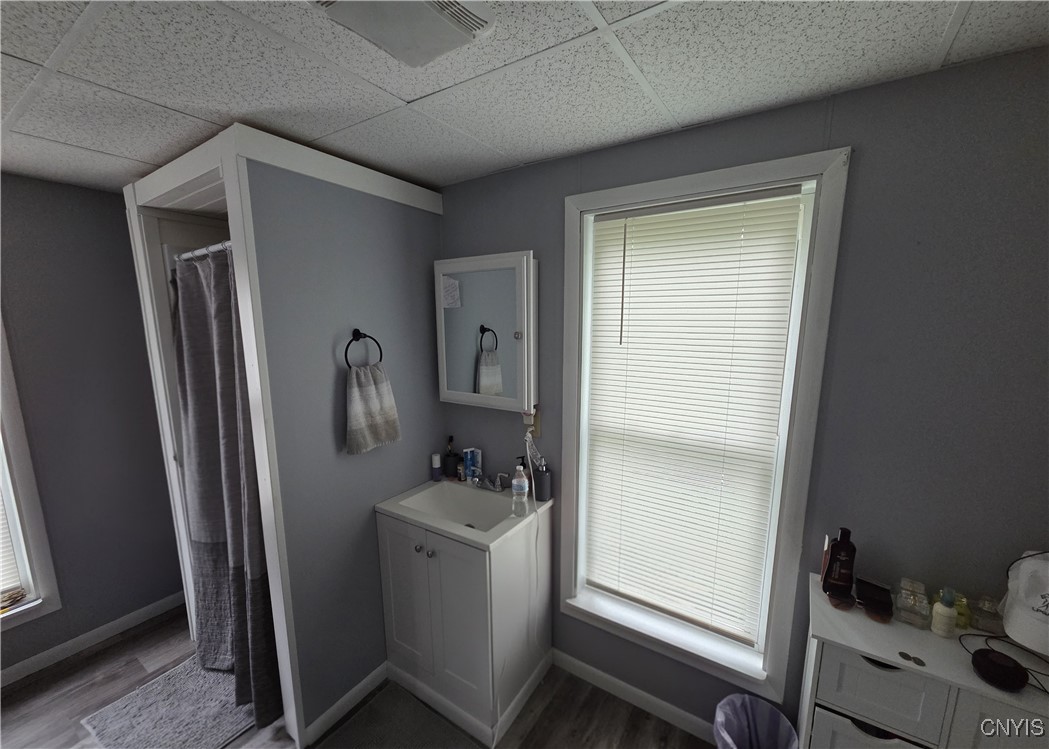 Watertown-City, New York 13601, United States, 6 Bedrooms Bedrooms, ,4 BathroomsBathrooms,Residential,Pending,139796