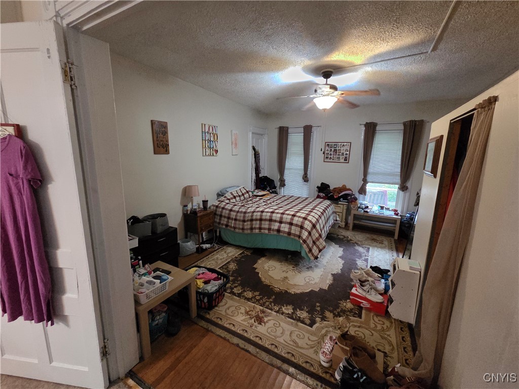 Watertown-City, New York 13601, United States, 6 Bedrooms Bedrooms, ,4 BathroomsBathrooms,Residential,Pending,139796