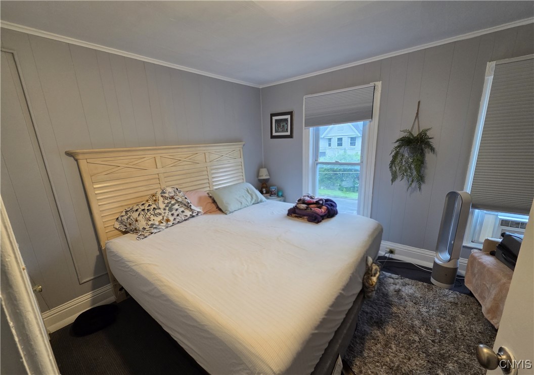 Watertown-City, New York 13601, United States, 6 Bedrooms Bedrooms, ,4 BathroomsBathrooms,Residential,Pending,139796