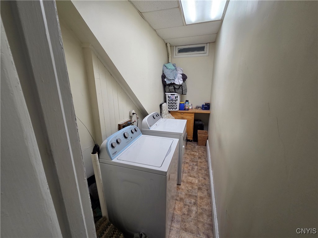 Watertown-City, New York 13601, United States, 6 Bedrooms Bedrooms, ,4 BathroomsBathrooms,Residential,Pending,139796