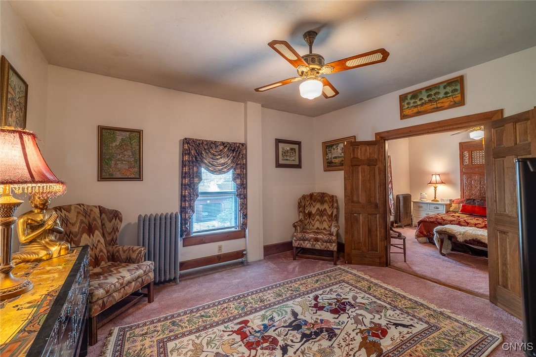 6778 State Route 20 Highway, Madison, New York image 32