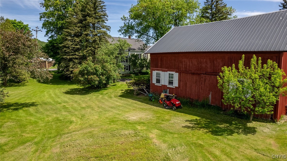 6778 State Route 20 Highway, Madison, New York image 45