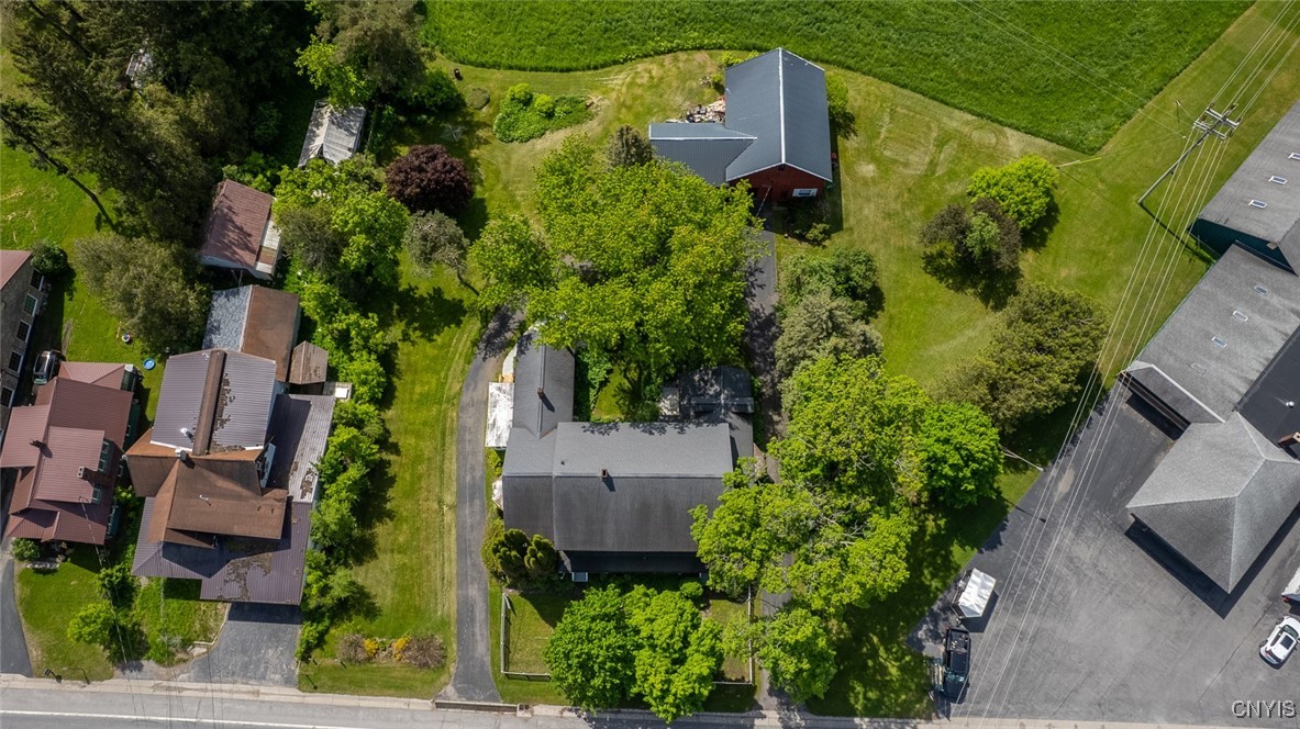 6778 State Route 20 Highway, Madison, New York image 44