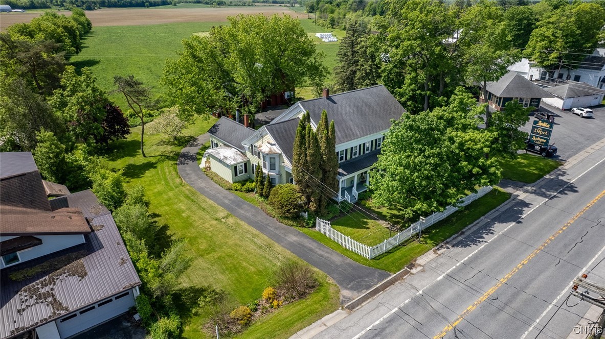 6778 State Route 20 Highway, Madison, New York image 3