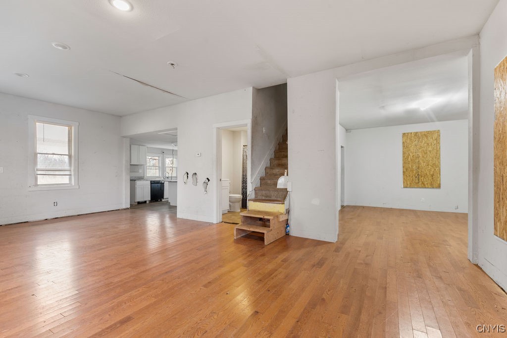 211 Harris Hill Road