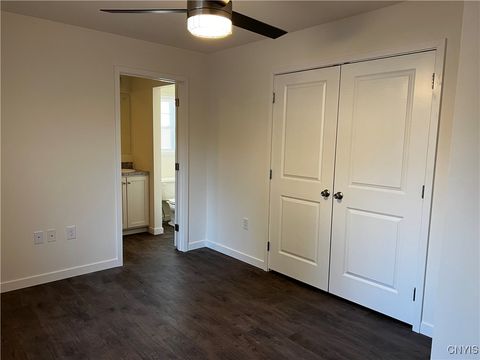 Tiny photo for 4191 Jordan Road, Skaneateles, NY 13152 (MLS # S1653406)