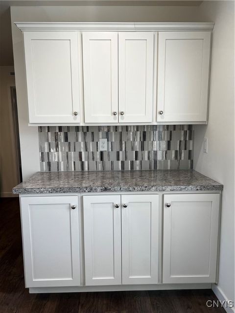 Tiny photo for 4191 Jordan Road, Skaneateles, NY 13152 (MLS # S1653406)