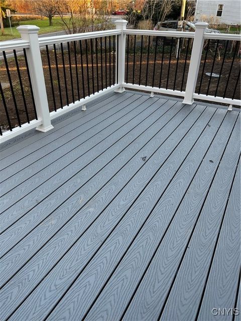 Tiny photo for 4191 Jordan Road, Skaneateles, NY 13152 (MLS # S1653406)