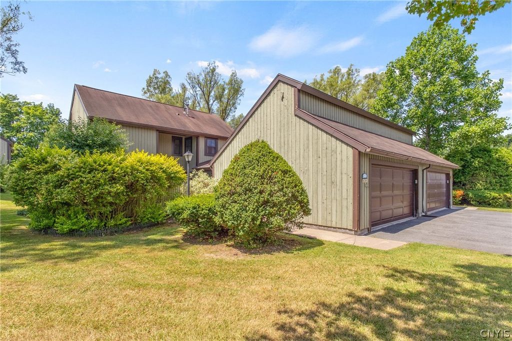 Photo of 598 Village Boulevard N, Van Buren, NY 13027 (MLS # S1699664)