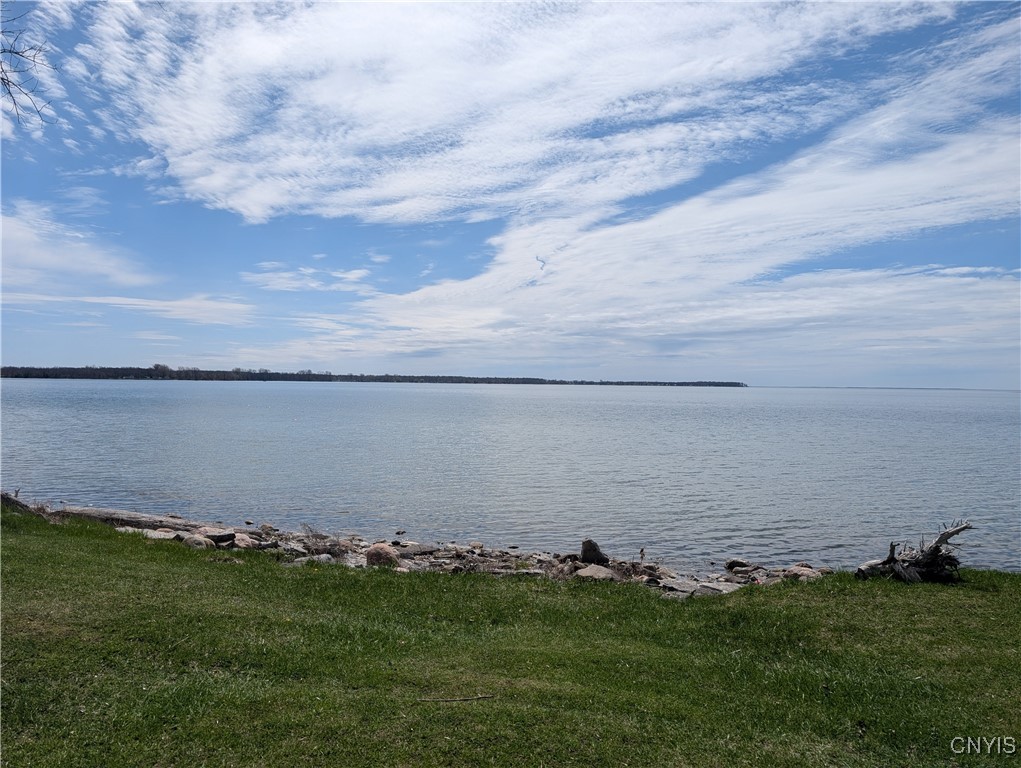 2892 Ontario Shores Dr. Lot 12e Dr, Cape Vincent, New York image 20