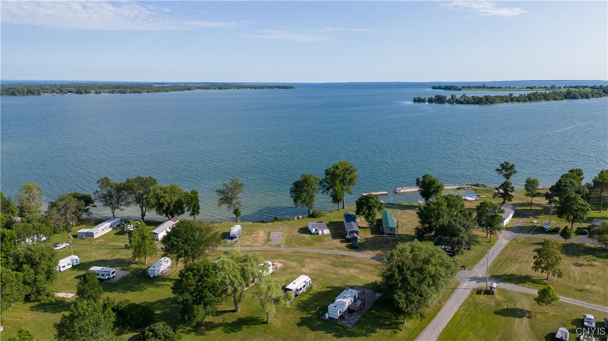 2892 Ontario Shores Dr. Lot 12e Dr, Cape Vincent, New York image 18