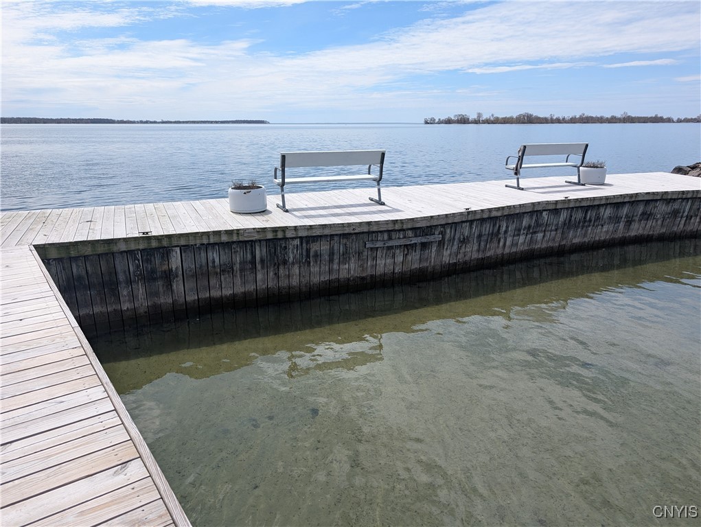 2892 Ontario Shores Dr. Lot 12e Dr, Cape Vincent, New York image 25