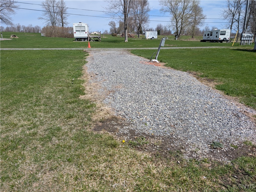 2892 Ontario Shores Dr. Lot 12e Dr, Cape Vincent, New York image 5