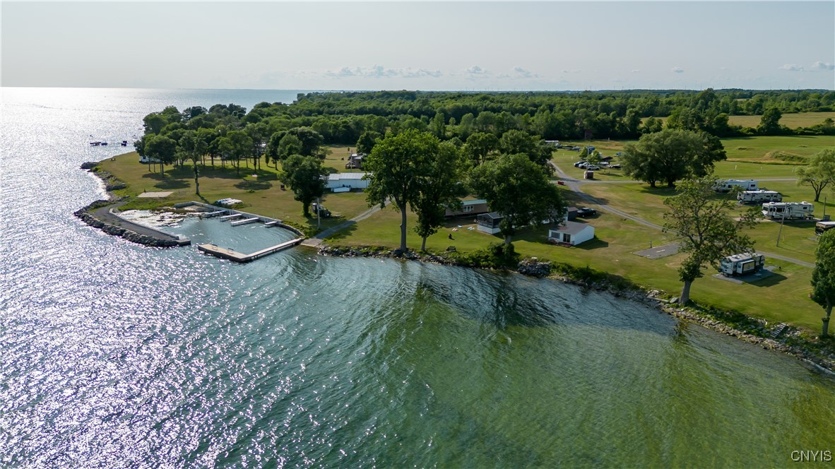 2892 Ontario Shores Dr. Lot 12e Dr, Cape Vincent, New York image 9