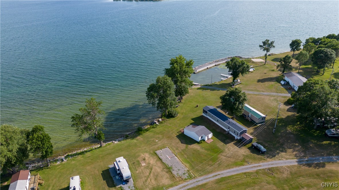 2892 Ontario Shores Dr. Lot 12e Dr, Cape Vincent, New York image 17