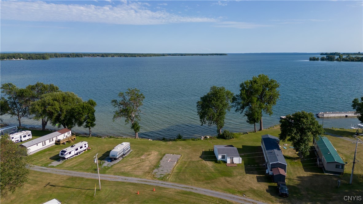 2892 Ontario Shores Dr. Lot 12e Dr, Cape Vincent, New York image 15