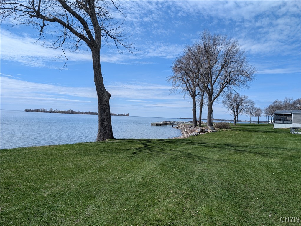 2892 Ontario Shores Dr. Lot 12e Dr, Cape Vincent, New York image 21