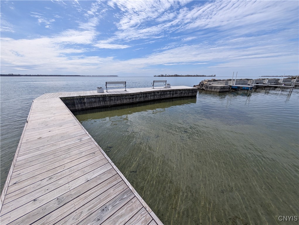 2892 Ontario Shores Dr. Lot 12e Dr, Cape Vincent, New York image 23